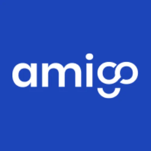 AMIGO