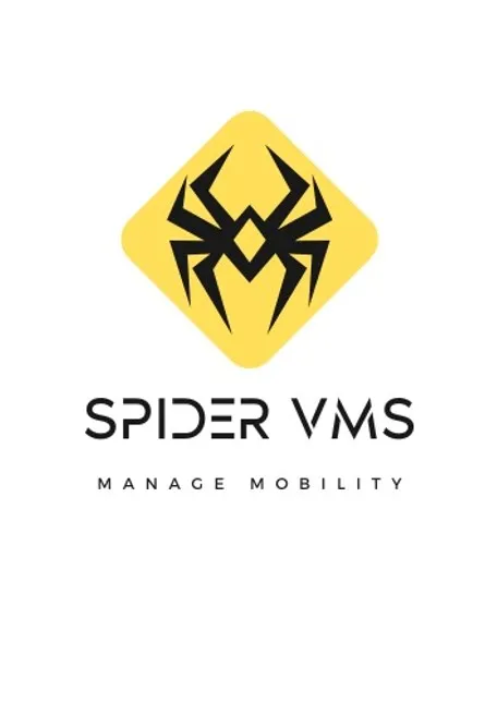 Vehicle Tracking System ( VTS)