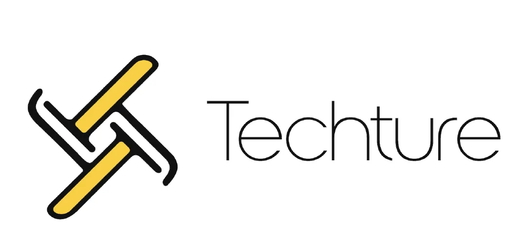Techture