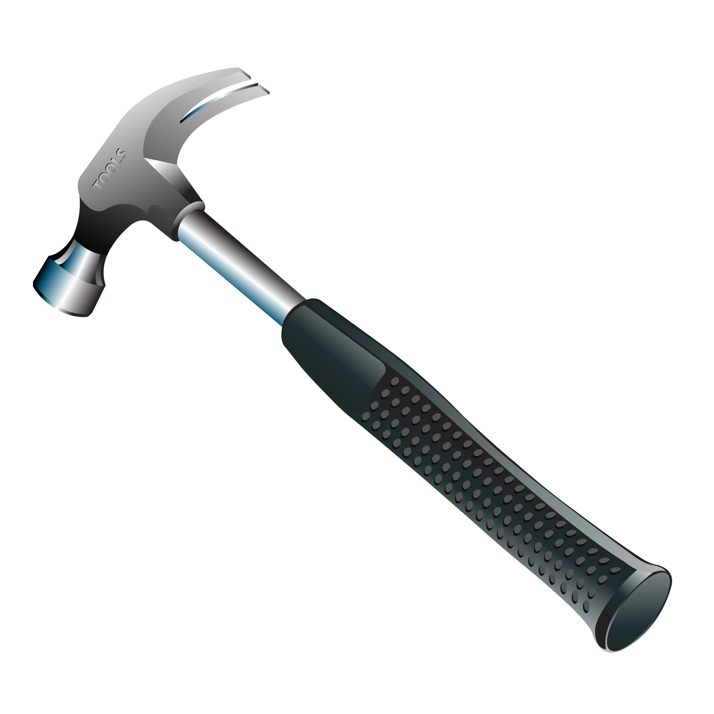 Hammer