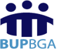 bupbga